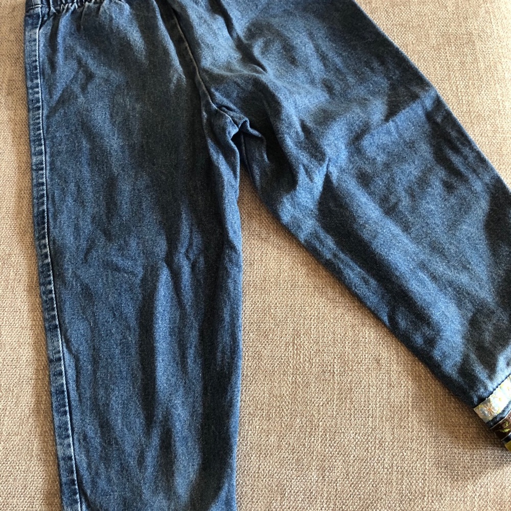2T clothes bundle! - Picture 15 of 16